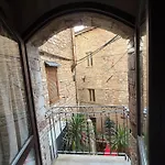 Vicolo San Rufino